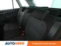 Skoda Fabia 1.0 TSI Best of Aut.*NAVI*LED*TEMPO*PDC* Weiß - thumbnail 14