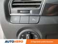 Skoda Fabia 1.0 TSI Best of Aut.*NAVI*LED*TEMPO*PDC* Weiß - thumbnail 28