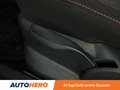 Skoda Fabia 1.0 TSI Best of Aut.*NAVI*LED*TEMPO*PDC* Weiß - thumbnail 29