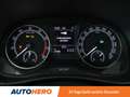 Skoda Fabia 1.0 TSI Best of Aut.*NAVI*LED*TEMPO*PDC* Weiß - thumbnail 20