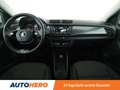 Skoda Fabia 1.0 TSI Best of Aut.*NAVI*LED*TEMPO*PDC* Weiß - thumbnail 12