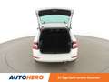 Skoda Fabia 1.0 TSI Best of Aut.*NAVI*LED*TEMPO*PDC* Weiß - thumbnail 16