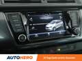 Skoda Fabia 1.0 TSI Best of Aut.*NAVI*LED*TEMPO*PDC* Weiß - thumbnail 21