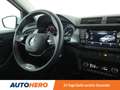 Skoda Fabia 1.0 TSI Best of Aut.*NAVI*LED*TEMPO*PDC* Weiß - thumbnail 13