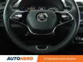 Skoda Fabia 1.0 TSI Best of Aut.*NAVI*LED*TEMPO*PDC* Weiß - thumbnail 19