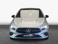 Mercedes-Benz A 200 A-Klasse Grau - thumbnail 3