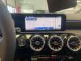 Mercedes-Benz A 200 A-Klasse Grau - thumbnail 12