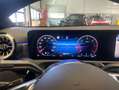 Mercedes-Benz A 200 A-Klasse Grau - thumbnail 11