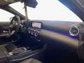 Mercedes-Benz A 200 A-Klasse Silber - thumbnail 9