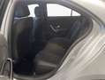 Mercedes-Benz A 200 A-Klasse Grau - thumbnail 8