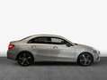 Mercedes-Benz A 200 A-Klasse Grau - thumbnail 4