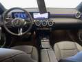 Mercedes-Benz A 200 A-Klasse Grau - thumbnail 9
