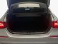 Mercedes-Benz A 200 A-Klasse Grau - thumbnail 6