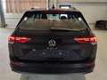Volkswagen Golf LIFE 1.5 TSI 130 PS Garantie-AHK-Navi-LED-Winte... Noir - thumbnail 5