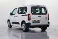 Citroen Berlingo BlueHDi S&S Talla M Live Pack 100 Blanco - thumbnail 9