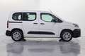 Citroen Berlingo BlueHDi S&S Talla M Live Pack 100 Blanco - thumbnail 7
