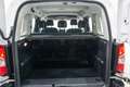 Citroen Berlingo BlueHDi S&S Talla M Live Pack 100 Blanco - thumbnail 16