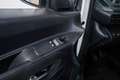 Citroen Berlingo BlueHDi S&S Talla M Live Pack 100 Blanco - thumbnail 17