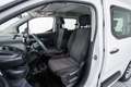 Citroen Berlingo BlueHDi S&S Talla M Live Pack 100 Blanco - thumbnail 13