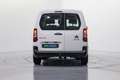 Citroen Berlingo BlueHDi S&S Talla M Live Pack 100 Blanco - thumbnail 4