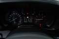 Citroen Berlingo BlueHDi S&S Talla M Live Pack 100 Blanco - thumbnail 14