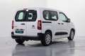 Citroen Berlingo BlueHDi S&S Talla M Live Pack 100 Blanco - thumbnail 6