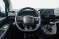 Citroen Berlingo BlueHDi S&S Talla M Live Pack 100 Blanco - thumbnail 18