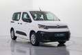 Citroen Berlingo BlueHDi S&S Talla M Live Pack 100 Blanco - thumbnail 3