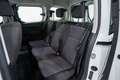 Citroen Berlingo BlueHDi S&S Talla M Live Pack 100 Blanco - thumbnail 27