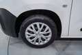 Citroen Berlingo BlueHDi S&S Talla M Live Pack 100 Blanco - thumbnail 11