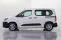 Citroen Berlingo BlueHDi S&S Talla M Live Pack 100 Blanco - thumbnail 8