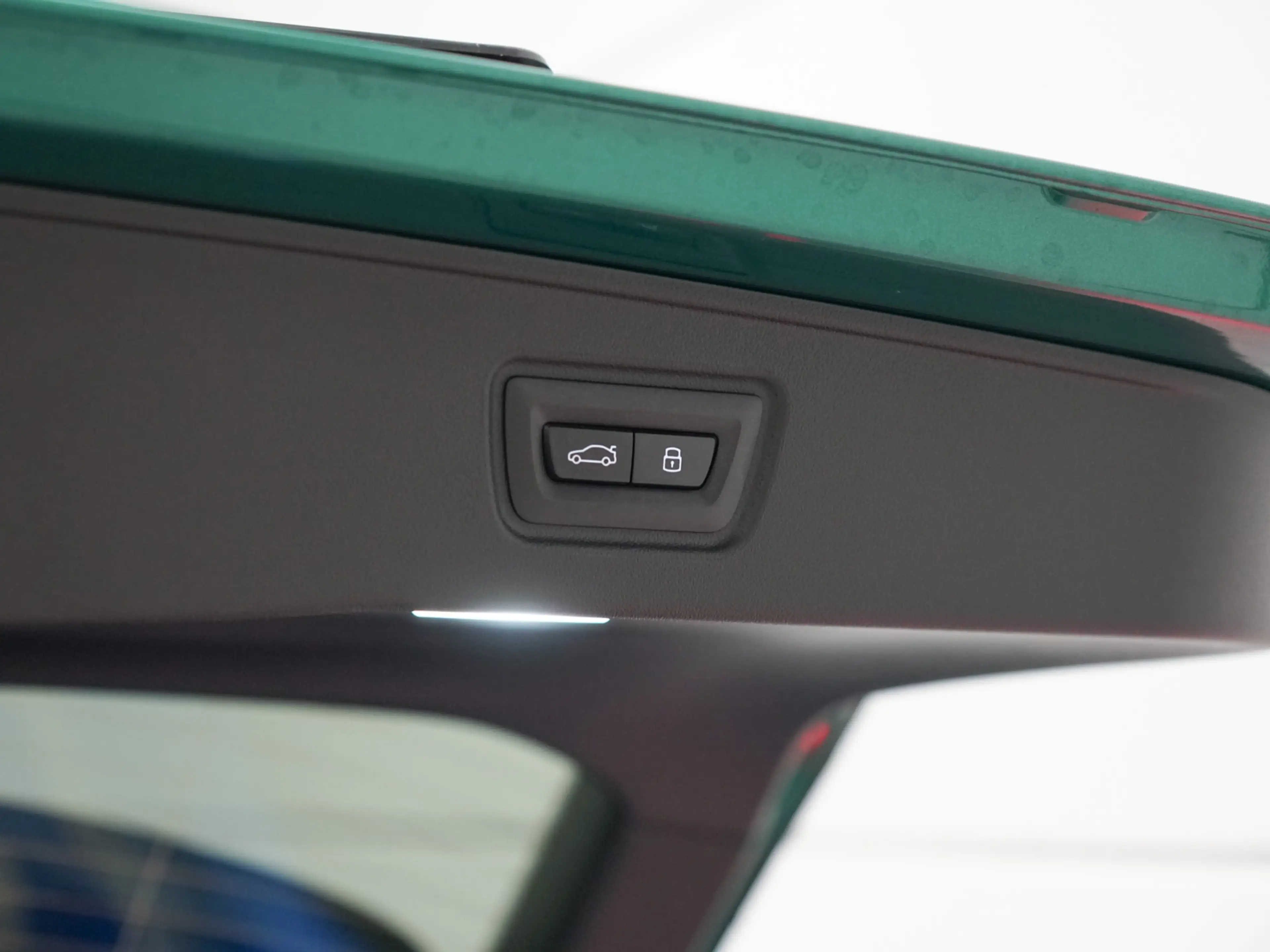 BMW M5 5-serie Touring Bowers Wilkins | CoPilot | Stoelve — photo 50