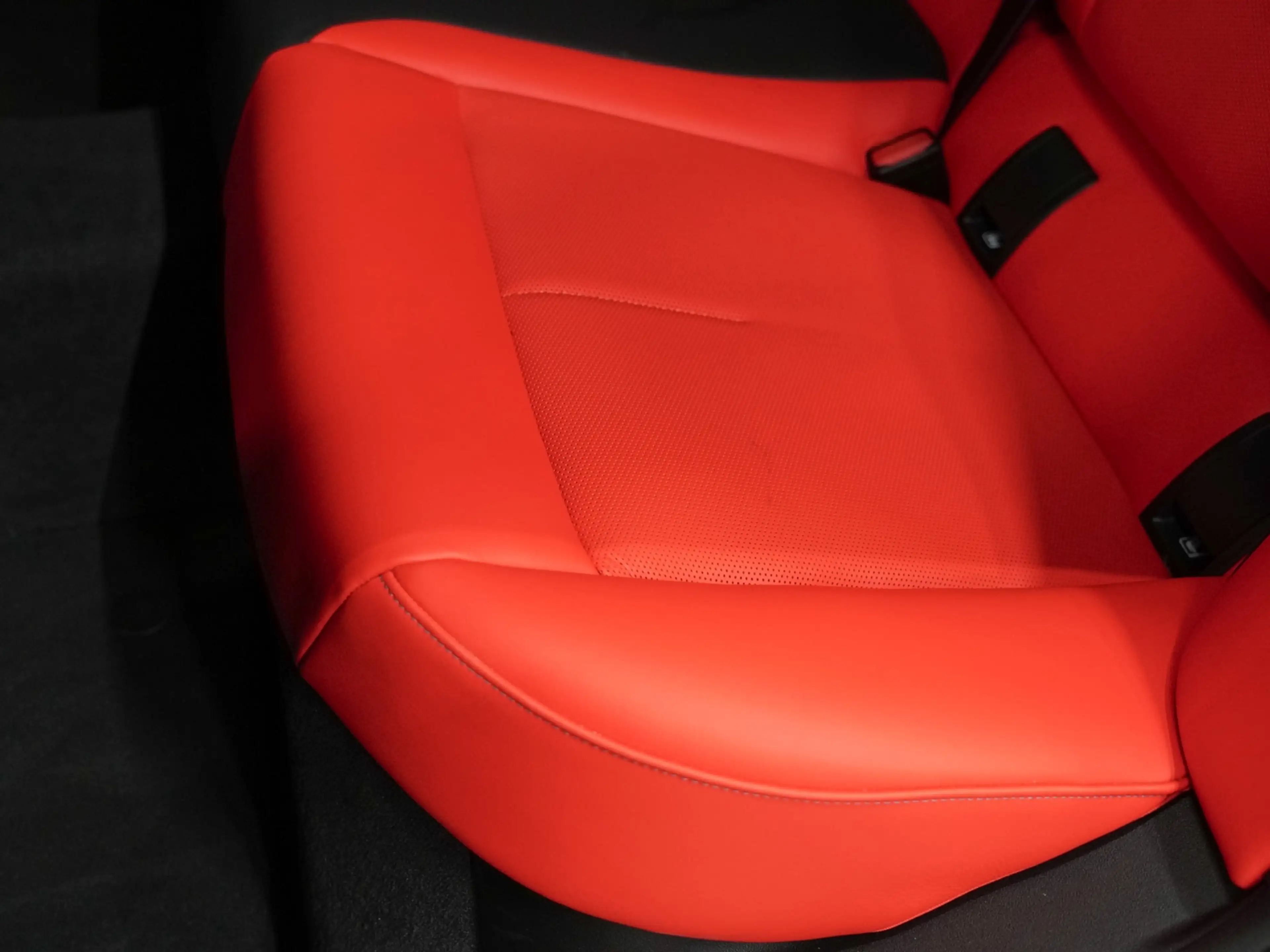 BMW M5 5-serie Touring Bowers Wilkins | CoPilot | Stoelve — photo 34