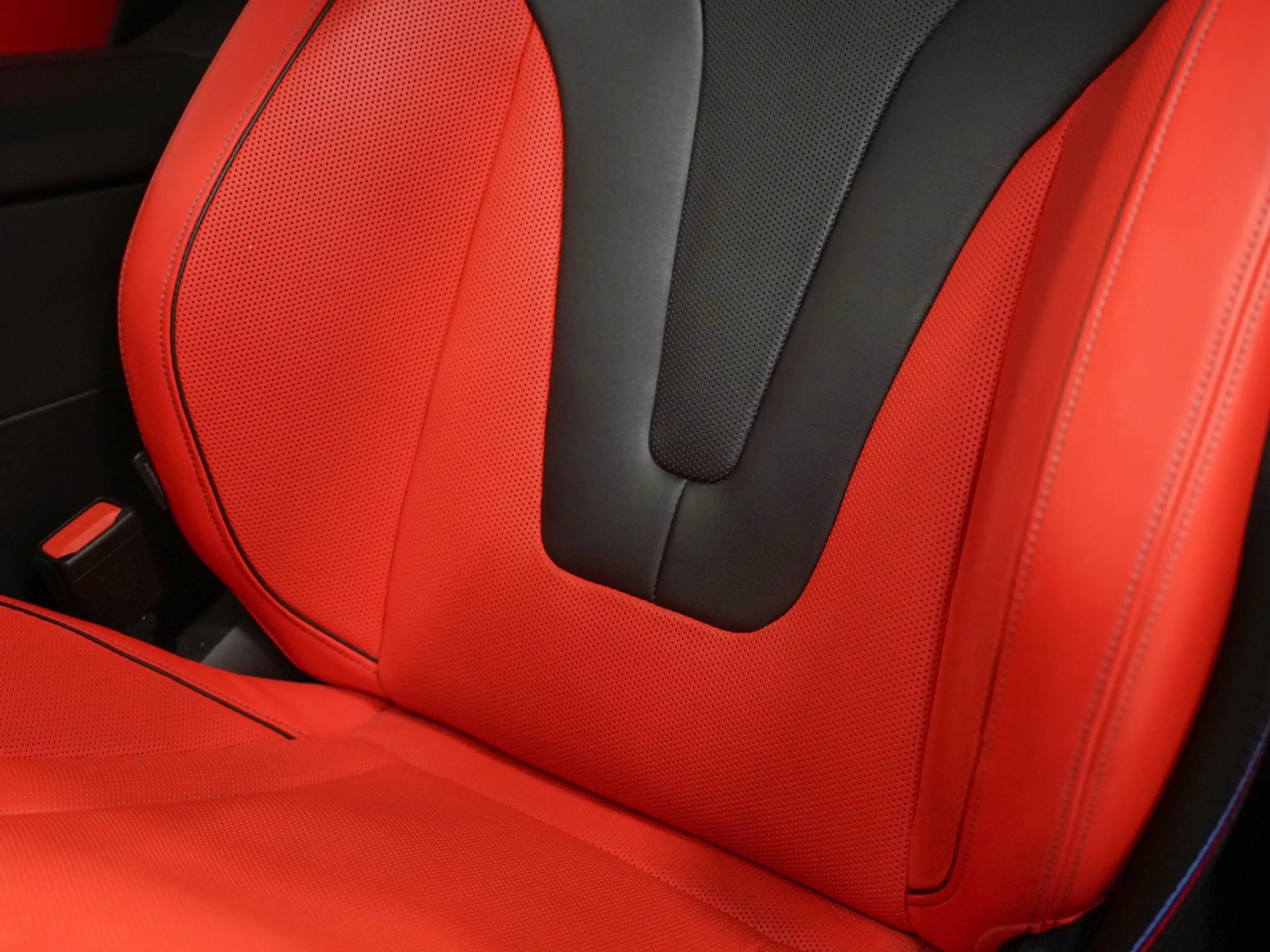 BMW M5 5-serie Touring Bowers Wilkins | CoPilot | Stoelve — photo 28