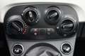 Fiat 500 0.9 80 pk Turbo Lounge | Airconditioning | Panoram Wit - thumbnail 18