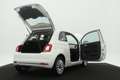 Fiat 500 0.9 80 pk Turbo Lounge | Airconditioning | Panoram Wit - thumbnail 24