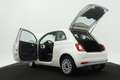 Fiat 500 0.9 80 pk Turbo Lounge | Airconditioning | Panoram Wit - thumbnail 22