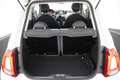 Fiat 500 0.9 80 pk Turbo Lounge | Airconditioning | Panoram Wit - thumbnail 9