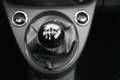 Fiat 500 0.9 80 pk Turbo Lounge | Airconditioning | Panoram Wit - thumbnail 19