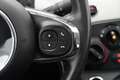 Fiat 500 0.9 80 pk Turbo Lounge | Airconditioning | Panoram Wit - thumbnail 15
