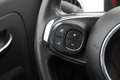 Fiat 500 0.9 80 pk Turbo Lounge | Airconditioning | Panoram Wit - thumbnail 14