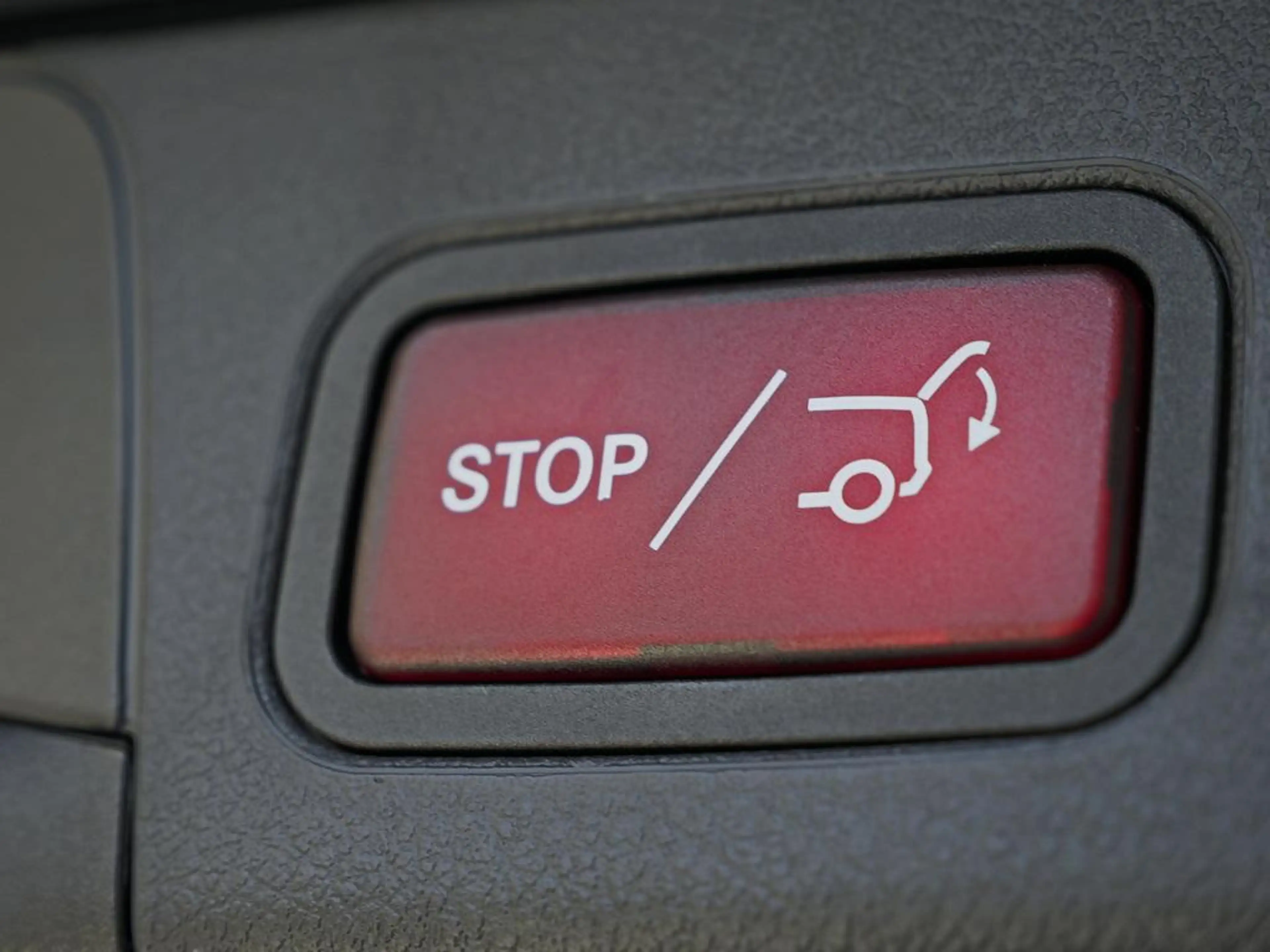 Mercedes-Benz B 180 d PROGRESSIVE AHK SOUND WINTER-PAKET DISTR — photo 13