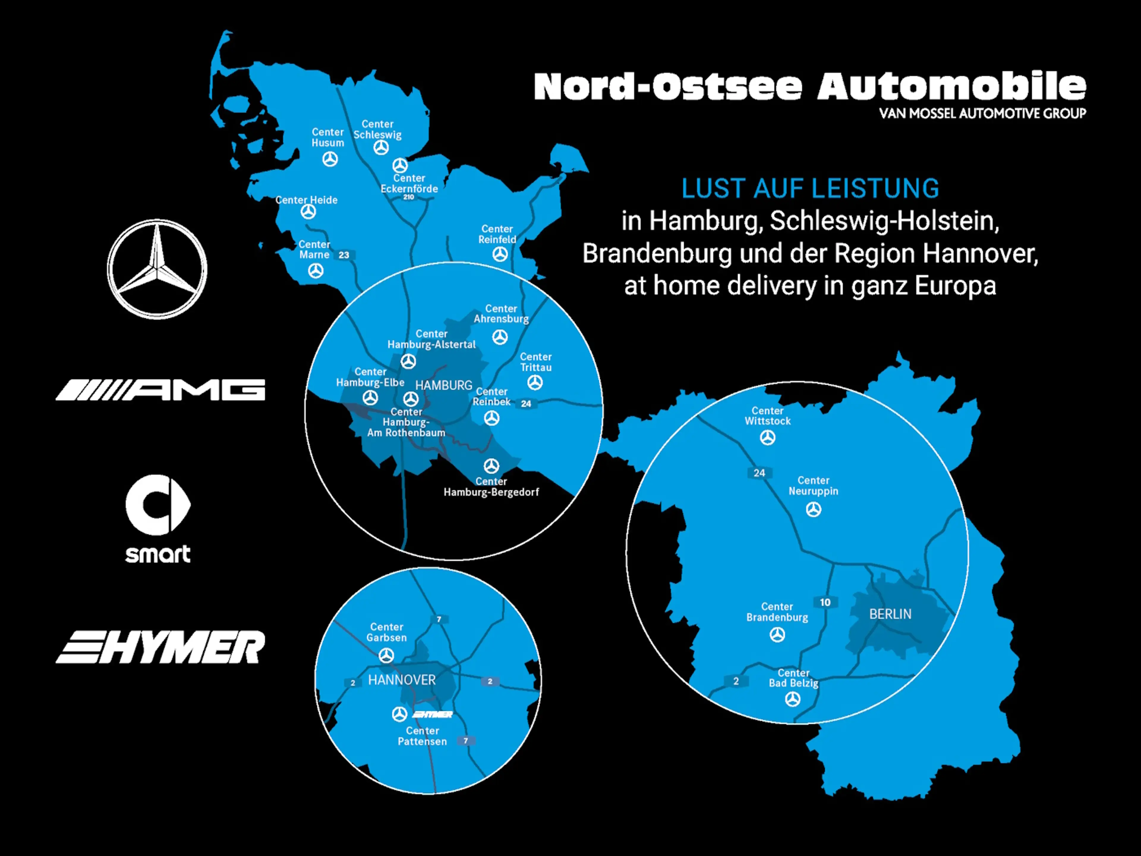 Mercedes-Benz B 180 d PROGRESSIVE AHK SOUND WINTER-PAKET DISTR — photo 15