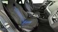 BMW 235 M235i xDrive Grau - thumbnail 19