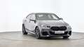 BMW 235 M235i xDrive Grau - thumbnail 7