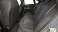 BMW 235 M235i xDrive Grau - thumbnail 11