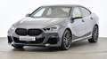 BMW 235 M235i xDrive Grau - thumbnail 5