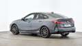 BMW 235 M235i xDrive Grau - thumbnail 3