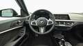 BMW 235 M235i xDrive Grau - thumbnail 13