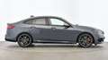 BMW 235 M235i xDrive Grau - thumbnail 8